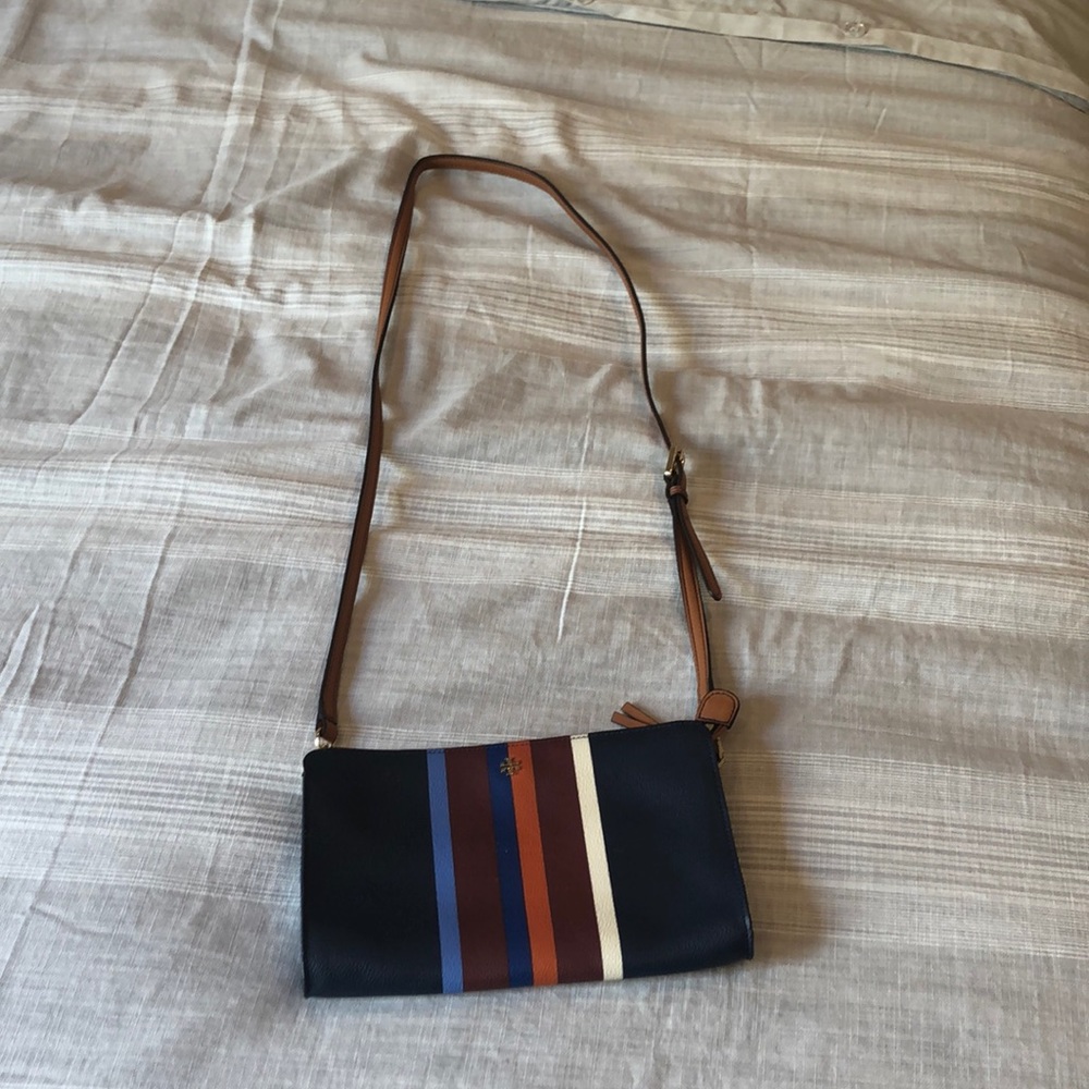 Tory Burch crossbody